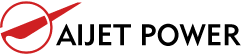 CargoHub